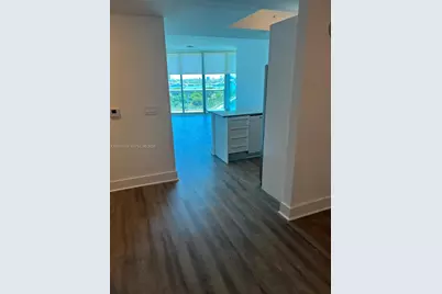 888 Biscayne Blvd #509, Miami, FL 33132 - Photo 11