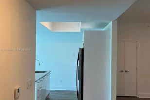 888 Biscayne Blvd, Miami, FL 33132 - Photo 13