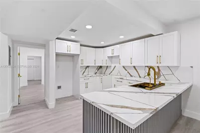 1274 NW 55th Ter, Miami, FL 33142 - Photo 21