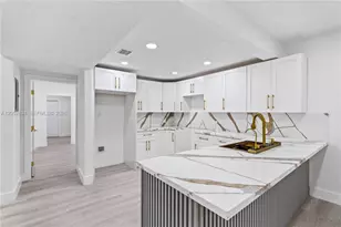 1274 NW 55th Terrace, Miami, FL 33142 - Photo 21