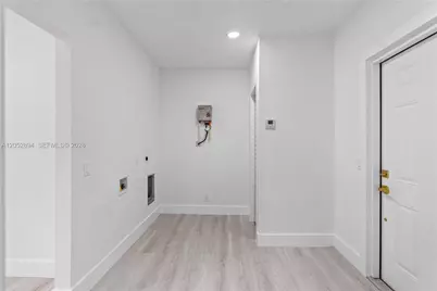 1274 NW 55th Ter, Miami, FL 33142 - Photo 33