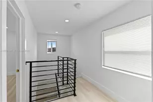 1274 NW 55th Terrace, Miami, FL 33142 - Photo 39