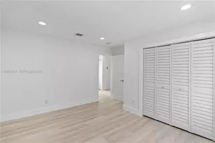 1274 NW 55th Terrace, Miami, FL 33142 - Photo 45