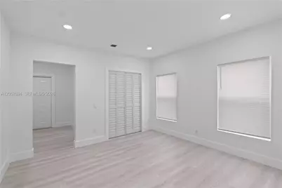 1274 NW 55th Ter, Miami, FL 33142 - Photo 29
