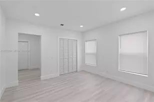1274 NW 55th Terrace, Miami, FL 33142 - Photo 29
