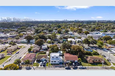 1274 NW 55th Ter, Miami, FL 33142 - Photo 3