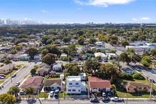 1274 NW 55th Terrace, Miami, FL 33142 - Photo 3