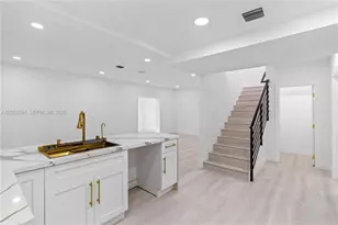 1274 NW 55th Terrace, Miami, FL 33142 - Photo 25