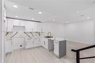 1274 NW 55th Terrace, Miami, FL 33142 - Photo 23