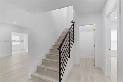 1274 NW 55th Ter, Miami, FL 33142 - Photo 27