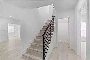 1274 NW 55th Terrace, Miami, FL 33142 - Photo 27