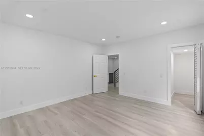 1274 NW 55th Ter, Miami, FL 33142 - Photo 35