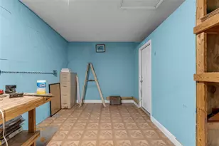 27205 SW 162nd Ct, Homestead, FL 33031 - Photo 11