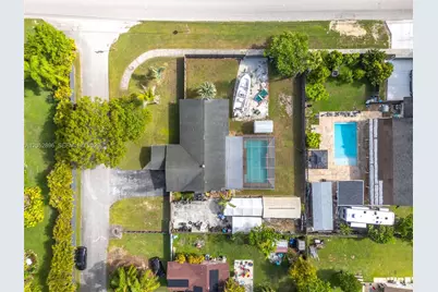 27205 SW 162nd Ct, Homestead, FL 33031 - Photo 37
