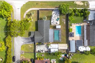 27205 SW 162nd Ct, Homestead, FL 33031 - Photo 37