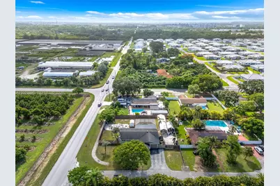 27205 SW 162nd Ct, Homestead, FL 33031 - Photo 35