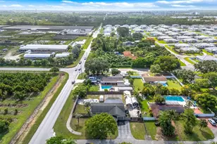 27205 SW 162nd Ct, Homestead, FL 33031 - Photo 35