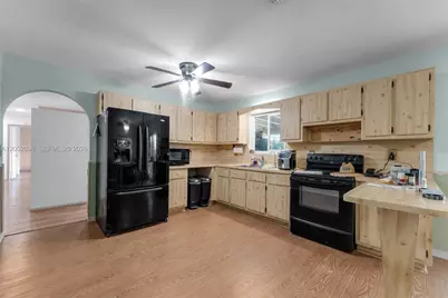 27205 SW 162nd Ct, Homestead, FL 33031 - Photo 7