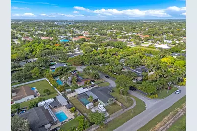 27205 SW 162nd Ct, Homestead, FL 33031 - Photo 31