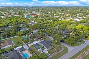 27205 SW 162nd Ct, Homestead, FL 33031 - Photo 31