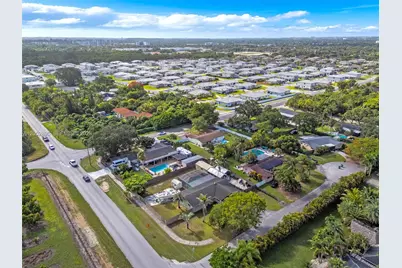 27205 SW 162nd Ct, Homestead, FL 33031 - Photo 33