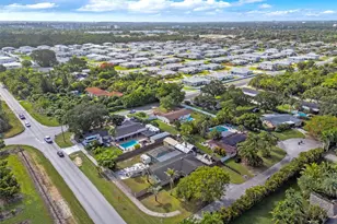 27205 SW 162nd Ct, Homestead, FL 33031 - Photo 33