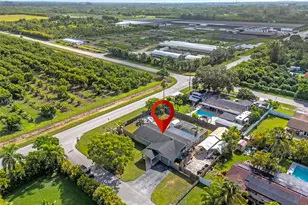 27205 SW 162nd Ct, Homestead, FL 33031 - Photo 21