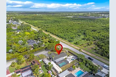 27205 SW 162nd Ct, Homestead, FL 33031 - Photo 25