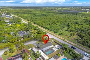 27205 SW 162nd Ct, Homestead, FL 33031 - Photo 25