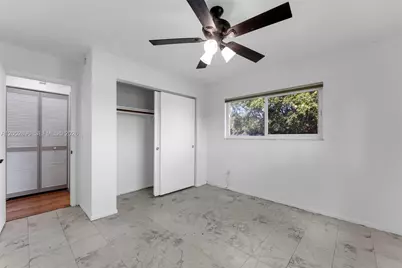 27205 SW 162nd Ct, Homestead, FL 33031 - Photo 15