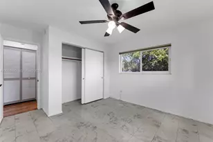 27205 SW 162nd Ct, Homestead, FL 33031 - Photo 15