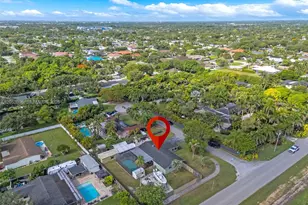 27205 SW 162nd Ct, Homestead, FL 33031 - Photo 29