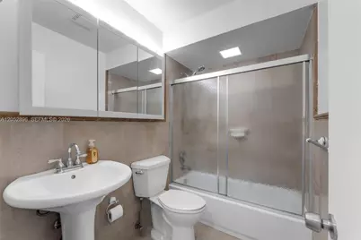 27205 SW 162nd Ct, Homestead, FL 33031 - Photo 13