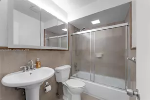 27205 SW 162nd Ct, Homestead, FL 33031 - Photo 13