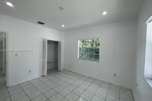 502 Madeira Ave, Coral Gables, FL 33134 - Photo 15