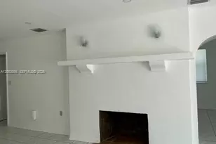 502 Madeira Ave, Coral Gables, FL 33134 - Photo 3
