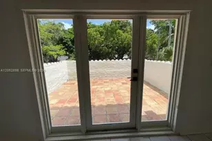 502 Madeira Ave, Coral Gables, FL 33134 - Photo 5