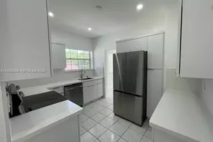 502 Madeira Ave, Coral Gables, FL 33134 - Photo 11