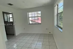 502 Madeira Ave, Coral Gables, FL 33134 - Photo 9