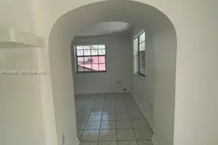 502 Madeira Ave, Coral Gables, FL 33134 - Photo 9