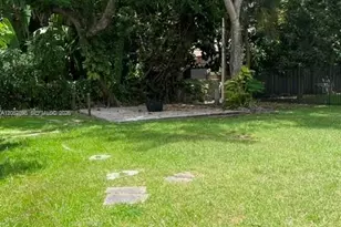 502 Madeira Ave, Coral Gables, FL 33134 - Photo 19