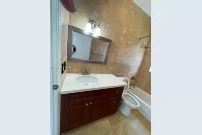 502 Madeira Ave #A, Coral Gables, FL 33134 - Photo 15