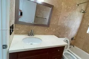 502 Madeira Ave, Coral Gables, FL 33134 - Photo 15