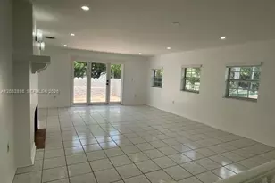 502 Madeira Ave, Coral Gables, FL 33134 - Photo 1