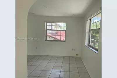 502 Madeira Ave #A, Coral Gables, FL 33134 - Photo 7