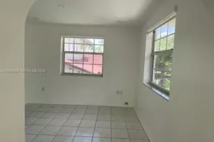 502 Madeira Ave, Coral Gables, FL 33134 - Photo 7