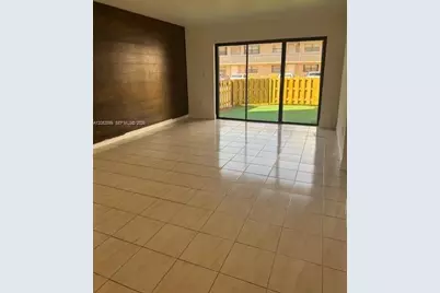 [Address not provided], Miami, FL 33172 - Photo 7