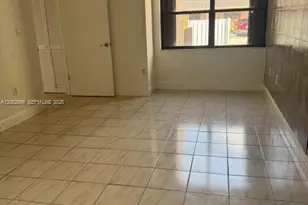 [Address not provided], Miami, FL 33172 - Photo 11