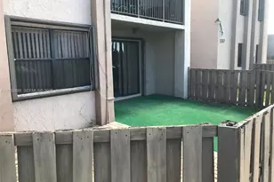 [Address not provided], Miami, FL 33172 - Photo 9
