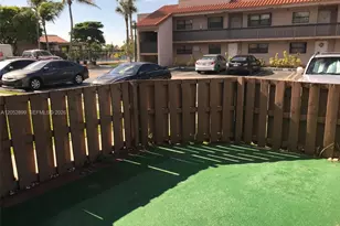 [Address not provided], Miami, FL 33172 - Photo 19